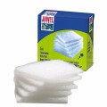 JUWEL BIOPAD L 5PK Bioflow 6.0/Standard/H